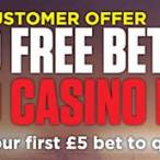 ladbrokes bonus bet 20